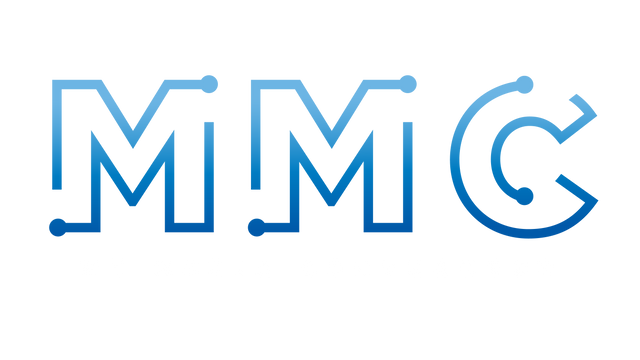 My Media Contractor